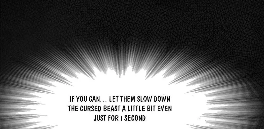 The Mighty Warrior From A Mental Hospital Chapter 37 page 40 - 