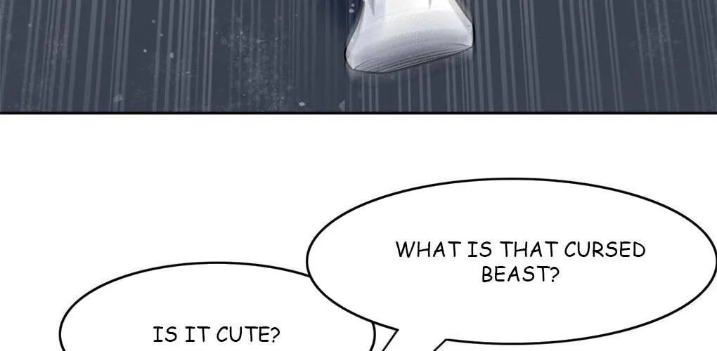 The Mighty Warrior From A Mental Hospital Chapter 37 page 52 - 