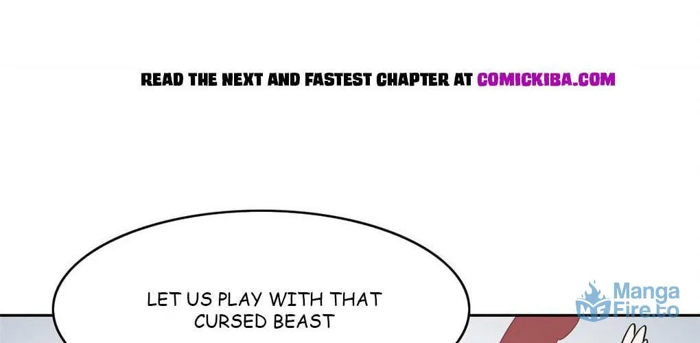 The Mighty Warrior From A Mental Hospital Chapter 37 page 60 - 