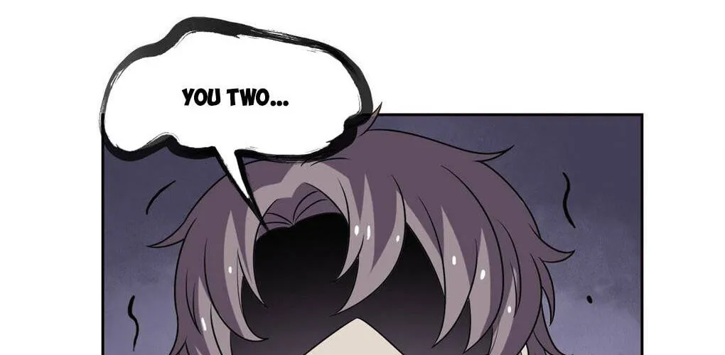 The Mighty Warrior From A Mental Hospital Chapter 37 page 62 - 