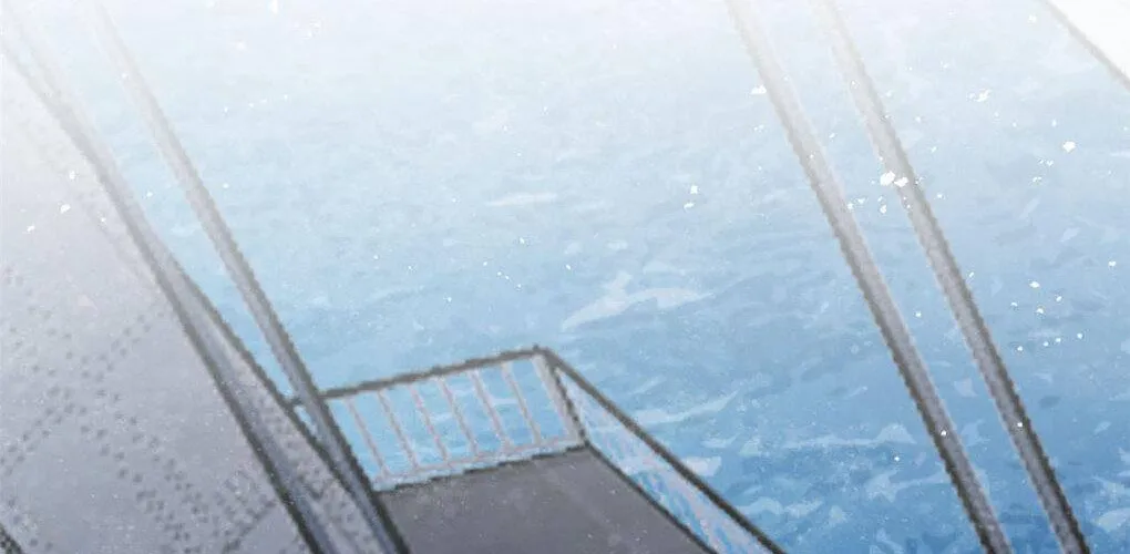 The Mighty Warrior From A Mental Hospital Chapter 37 page 64 - 