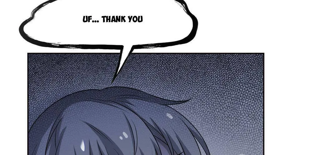 The Mighty Warrior From A Mental Hospital Chapter 37 page 74 - 