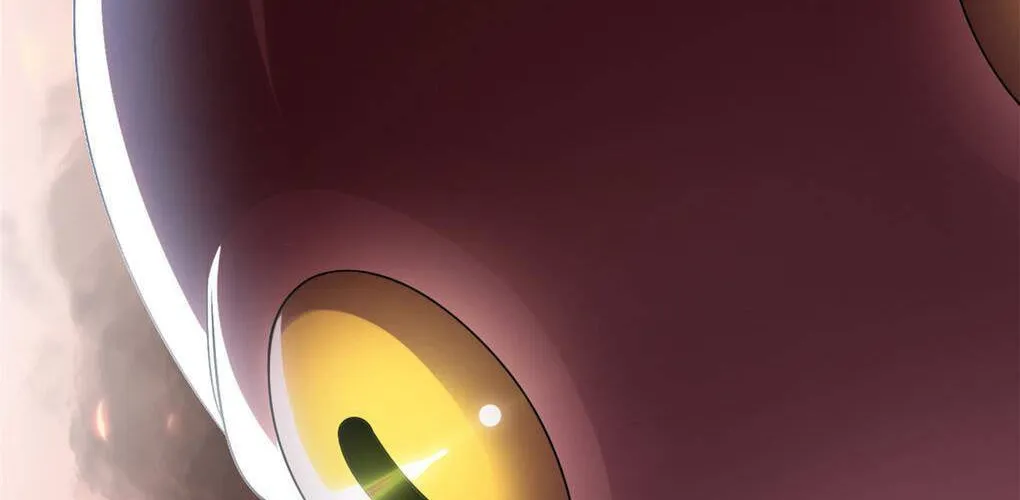 The Mighty Warrior From A Mental Hospital Chapter 37 page 76 - 