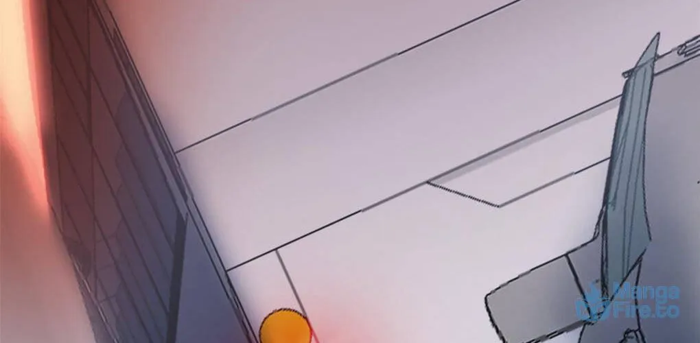 The Mighty Warrior From A Mental Hospital Chapter 37 page 78 - 