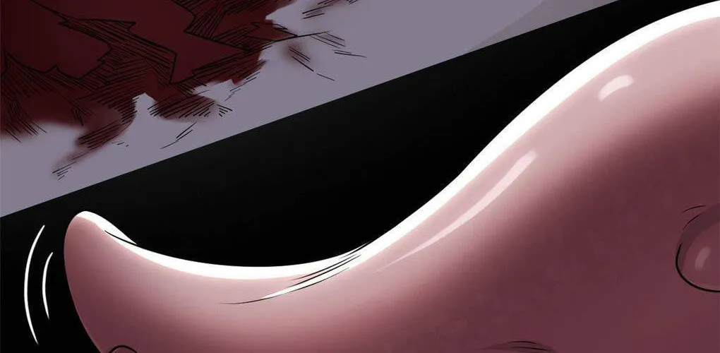 The Mighty Warrior From A Mental Hospital Chapter 37 page 80 - 
