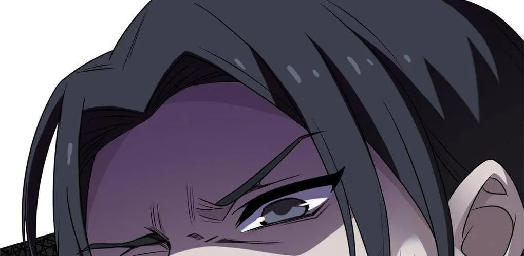 The Mighty Warrior From A Mental Hospital Chapter 37 page 82 - 