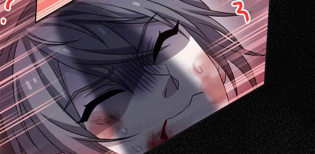 The Mighty Warrior From A Mental Hospital Chapter 38 page 14 - 