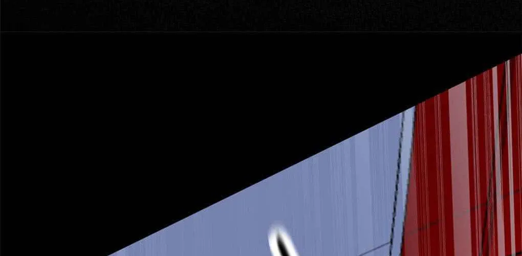 The Mighty Warrior From A Mental Hospital Chapter 38 page 16 - 