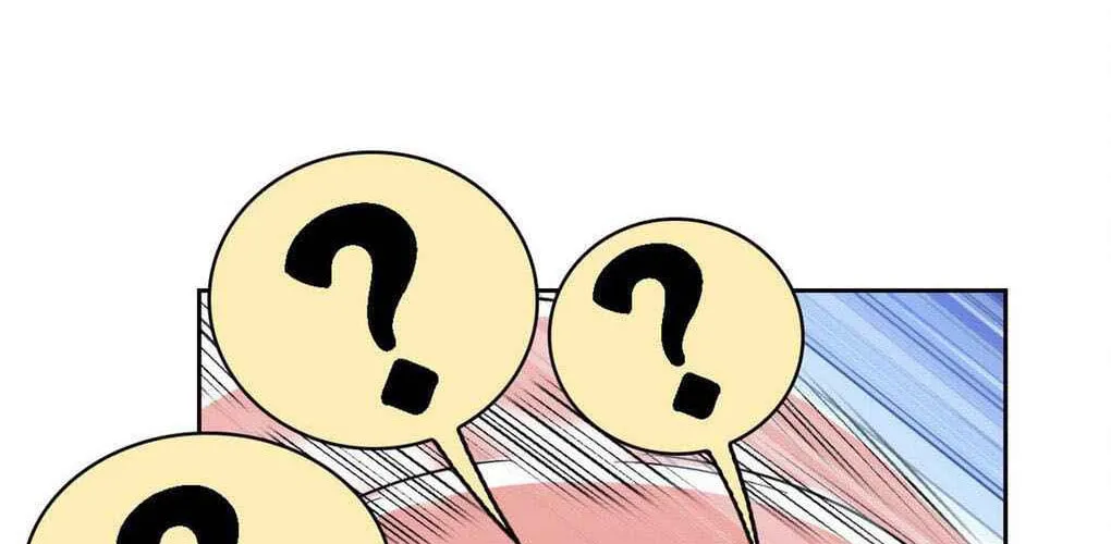 The Mighty Warrior From A Mental Hospital Chapter 38 page 22 - 