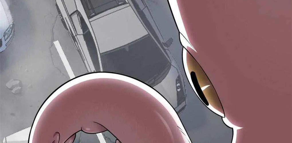The Mighty Warrior From A Mental Hospital Chapter 38 page 4 - 