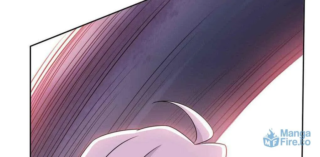The Mighty Warrior From A Mental Hospital Chapter 38 page 54 - 