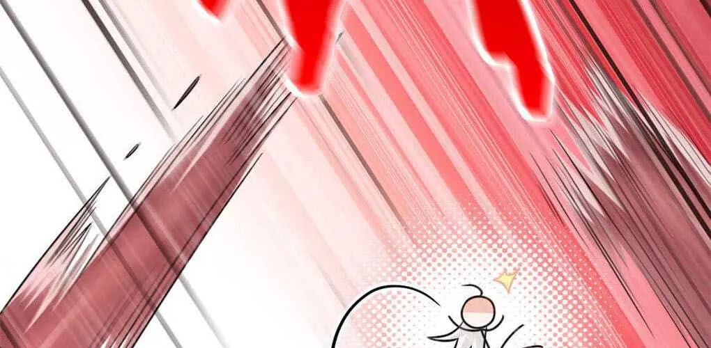 The Mighty Warrior From A Mental Hospital Chapter 38 page 56 - 