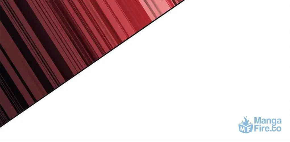The Mighty Warrior From A Mental Hospital Chapter 38 page 60 - 