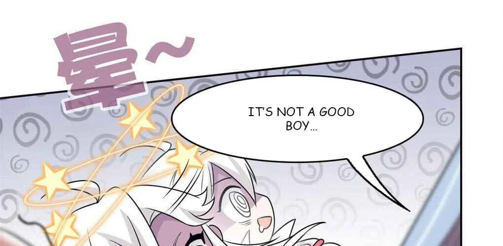 The Mighty Warrior From A Mental Hospital Chapter 38 page 62 - 