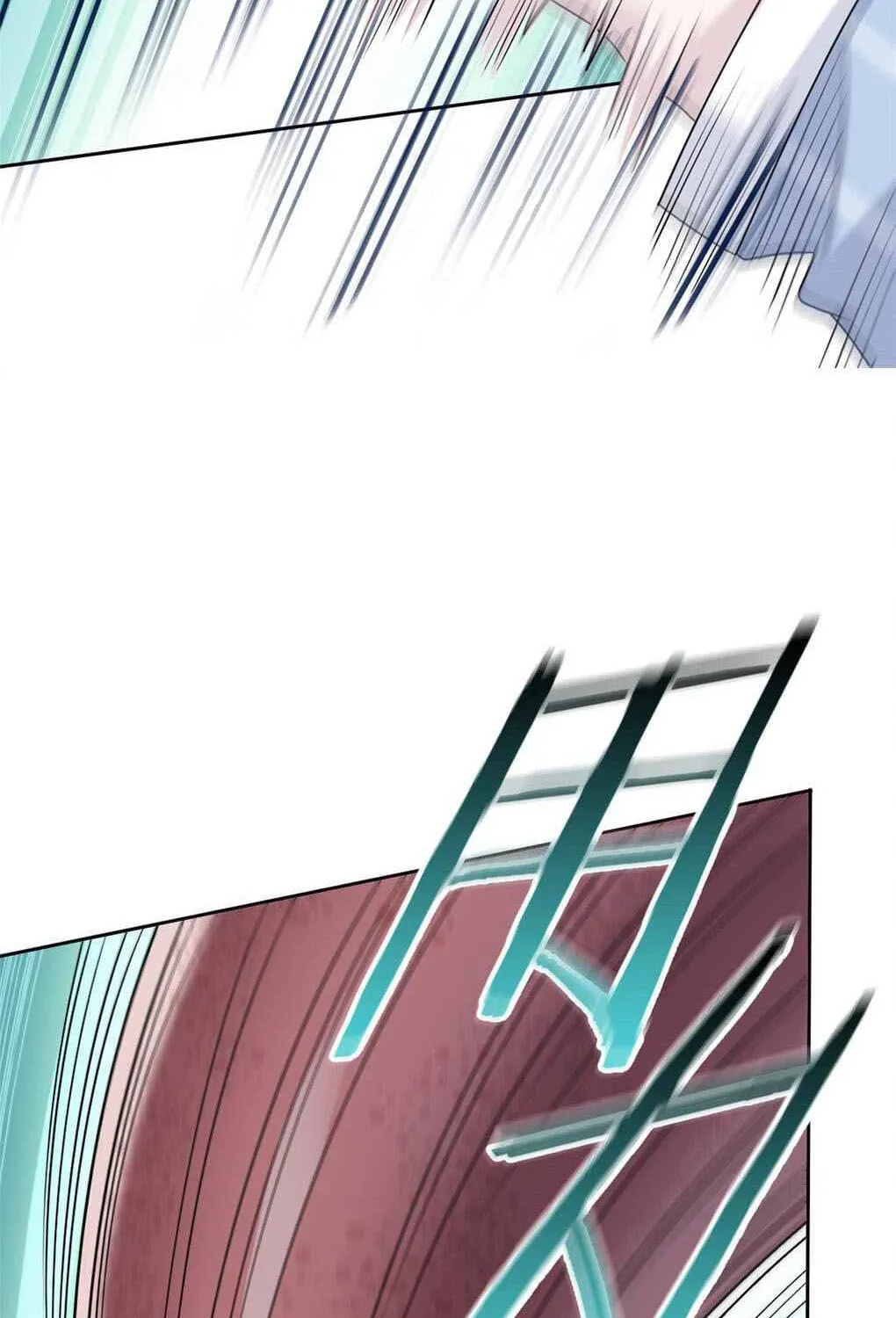 The Mighty Warrior From A Mental Hospital Chapter 38 page 79 - 