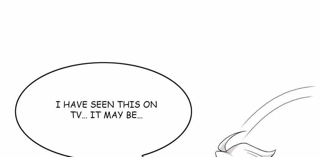 The Mighty Warrior From A Mental Hospital Chapter 39 page 2 - 
