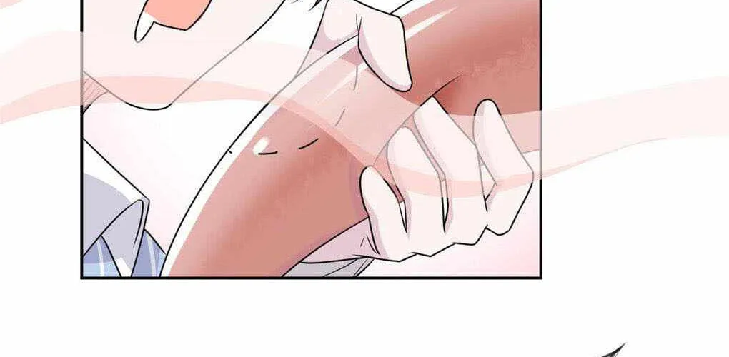 The Mighty Warrior From A Mental Hospital Chapter 39 page 14 - 