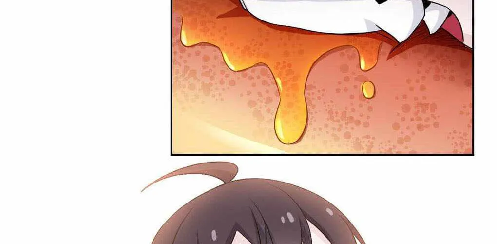 The Mighty Warrior From A Mental Hospital Chapter 39 page 32 - 