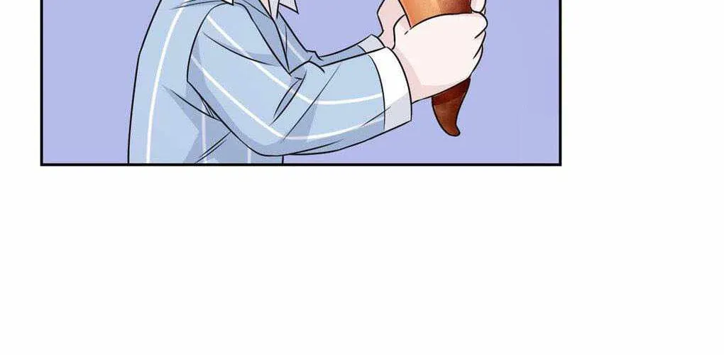 The Mighty Warrior From A Mental Hospital Chapter 39 page 38 - 