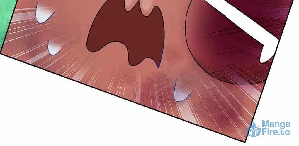 The Mighty Warrior From A Mental Hospital Chapter 39 page 42 - 