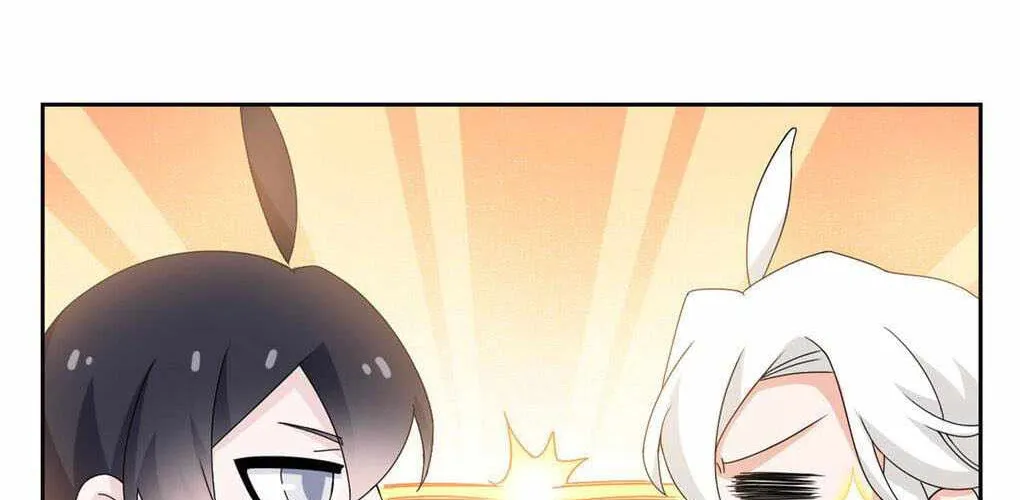 The Mighty Warrior From A Mental Hospital Chapter 39 page 46 - 