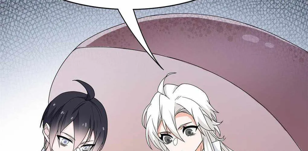 The Mighty Warrior From A Mental Hospital Chapter 39 page 52 - 