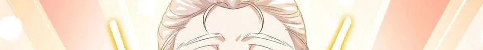 The Mighty Warrior From A Mental Hospital Chapter 4 page 4 - 
