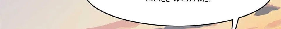 The Mighty Warrior From A Mental Hospital Chapter 4 page 34 - 