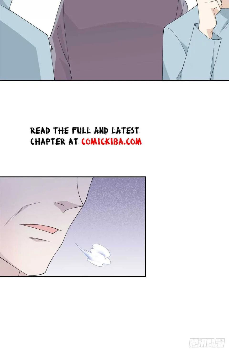 The Mighty Warrior From A Mental Hospital Chapter 4 page 43 - 
