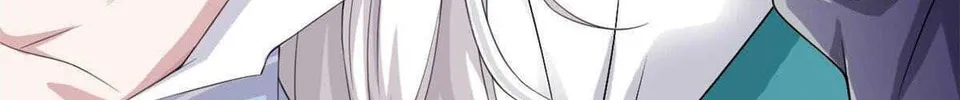 The Mighty Warrior From A Mental Hospital Chapter 4 page 50 - 