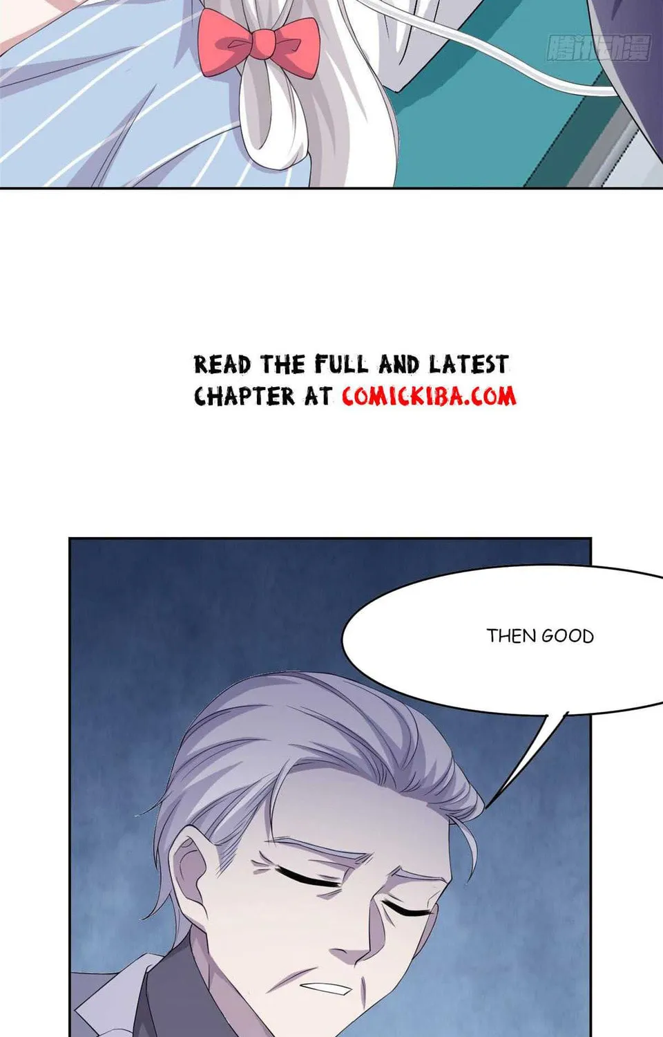 The Mighty Warrior From A Mental Hospital Chapter 4 page 51 - 