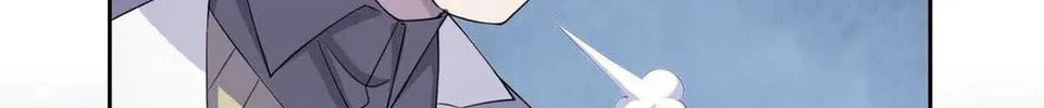 The Mighty Warrior From A Mental Hospital Chapter 4 page 52 - 
