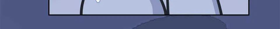 The Mighty Warrior From A Mental Hospital Chapter 4 page 74 - 