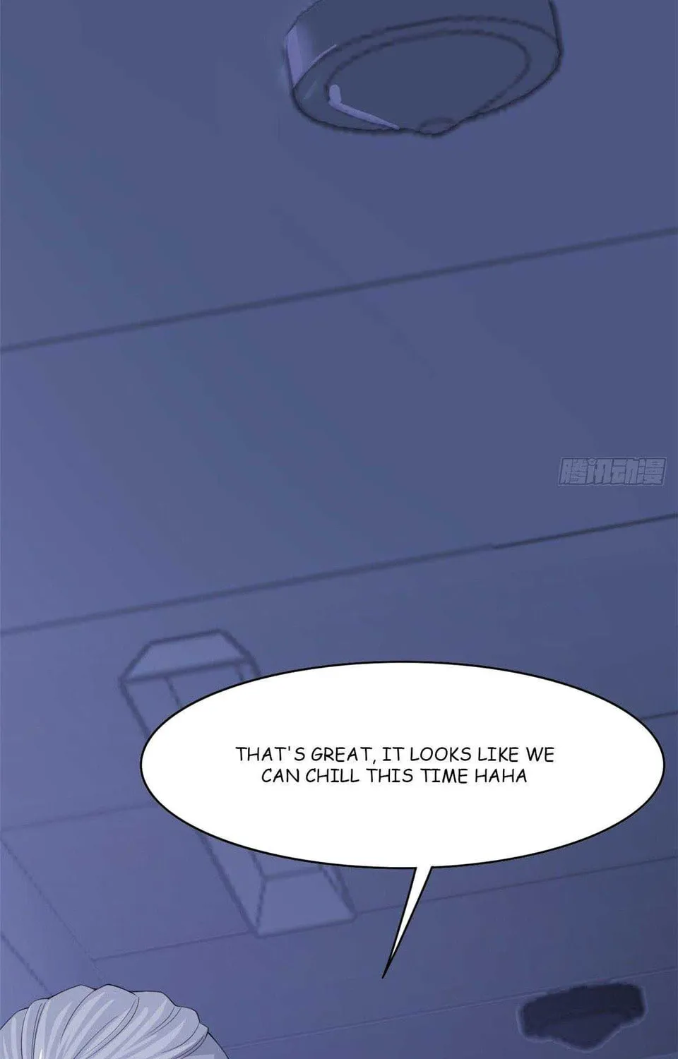 The Mighty Warrior From A Mental Hospital Chapter 4 page 75 - 