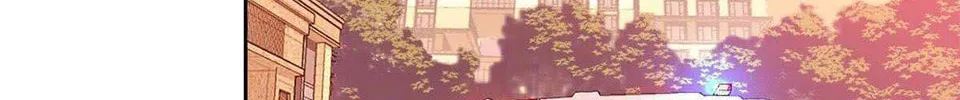 The Mighty Warrior From A Mental Hospital Chapter 4 page 10 - 