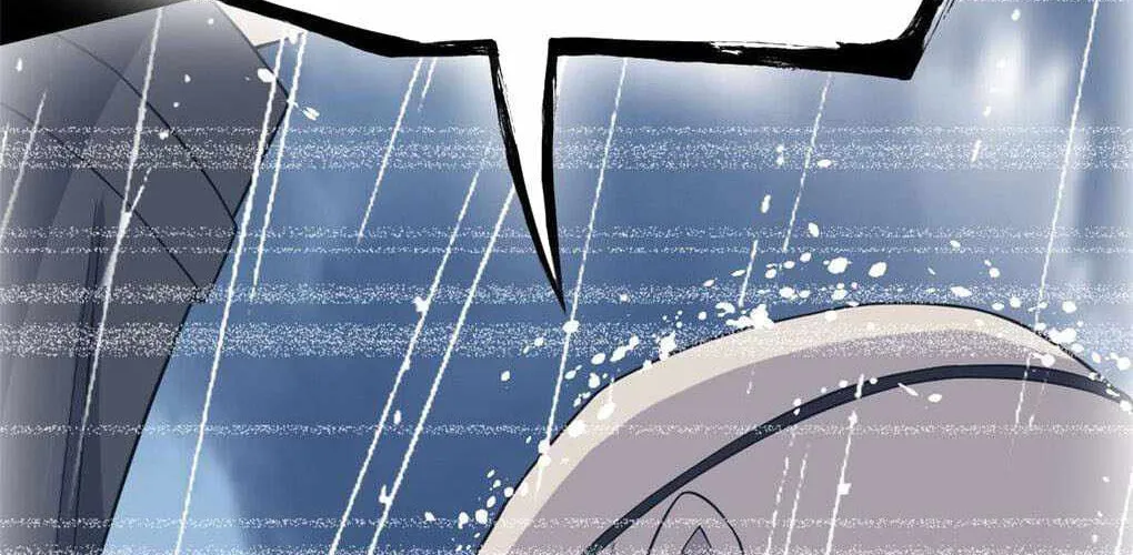 The Mighty Warrior From A Mental Hospital Chapter 40 page 16 - 