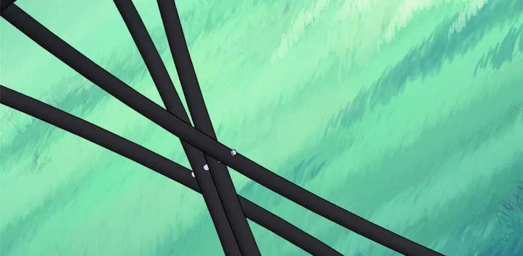 The Mighty Warrior From A Mental Hospital Chapter 40 page 20 - 
