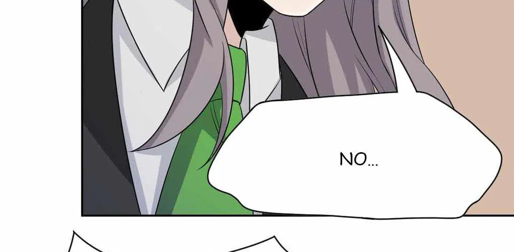 The Mighty Warrior From A Mental Hospital Chapter 40 page 26 - 