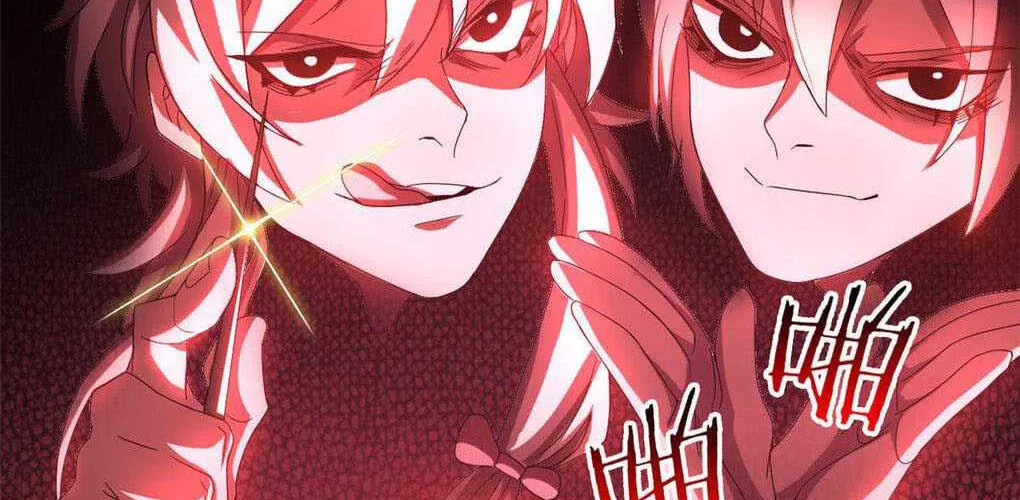 The Mighty Warrior From A Mental Hospital Chapter 40 page 52 - 