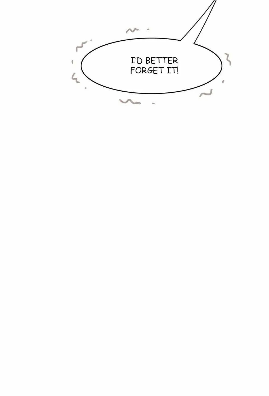 The Mighty Warrior From A Mental Hospital Chapter 40 page 55 - 