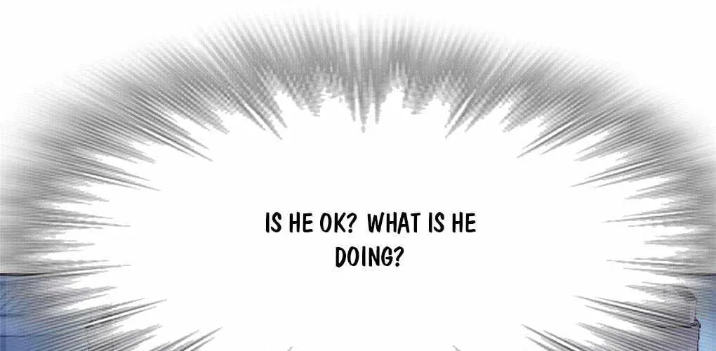 The Mighty Warrior From A Mental Hospital Chapter 40 page 56 - 