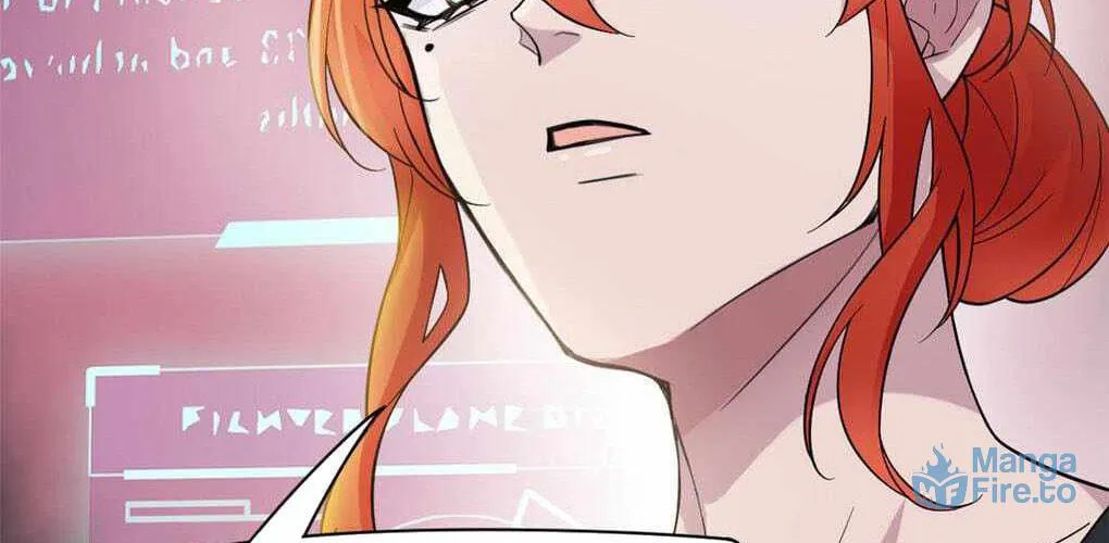 The Mighty Warrior From A Mental Hospital Chapter 40 page 60 - 