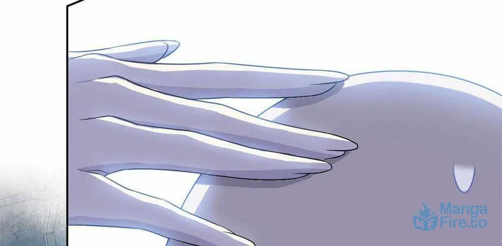 The Mighty Warrior From A Mental Hospital Chapter 40 page 66 - 