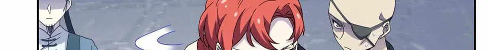 The Mighty Warrior From A Mental Hospital Chapter 41 page 14 - 