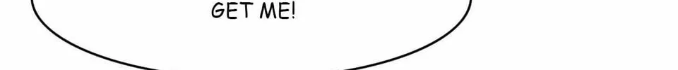 The Mighty Warrior From A Mental Hospital Chapter 41 page 20 - 