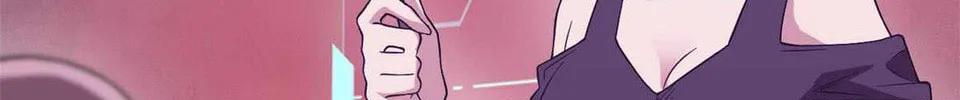 The Mighty Warrior From A Mental Hospital Chapter 41 page 26 - 