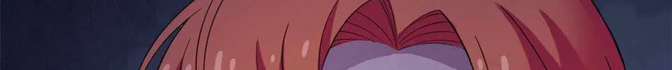 The Mighty Warrior From A Mental Hospital Chapter 41 page 28 - 