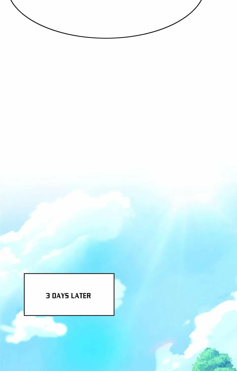 The Mighty Warrior From A Mental Hospital Chapter 41 page 37 - 