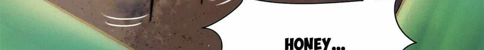 The Mighty Warrior From A Mental Hospital Chapter 41 page 46 - 