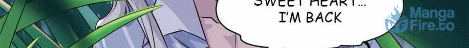 The Mighty Warrior From A Mental Hospital Chapter 41 page 48 - 